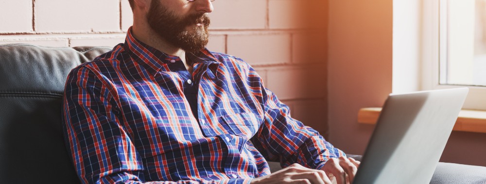 System Settings Frozen on Mac